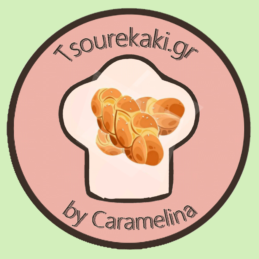 tsourekaki.gr